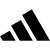 brand-logo-name