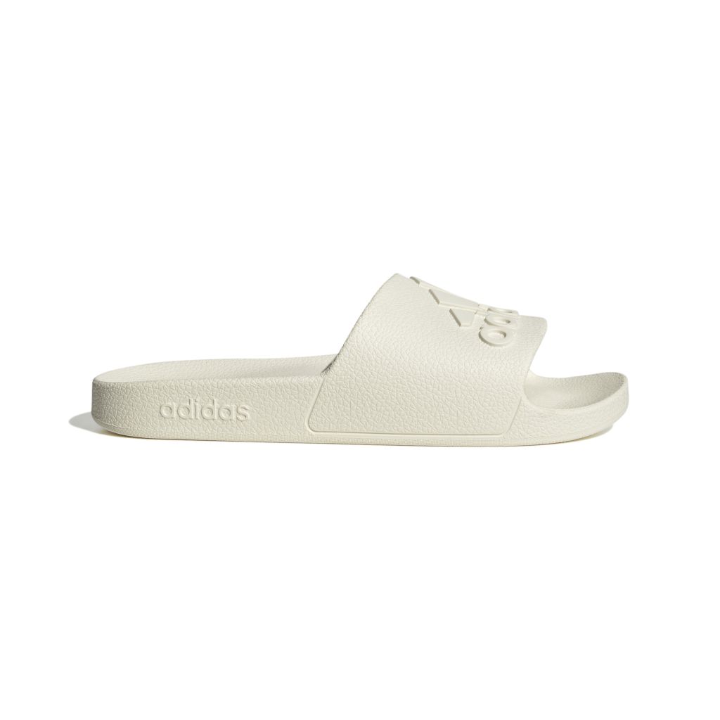 Adidas Adilette Aqua Schuhe Herren weiß 40.0