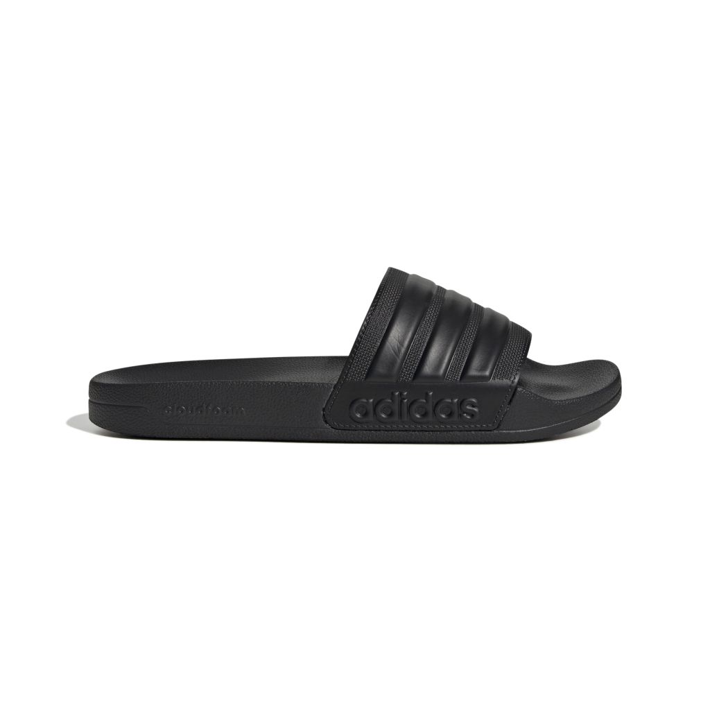 Adidas Adilette Shower Schuhe Herren schwarz 40.0