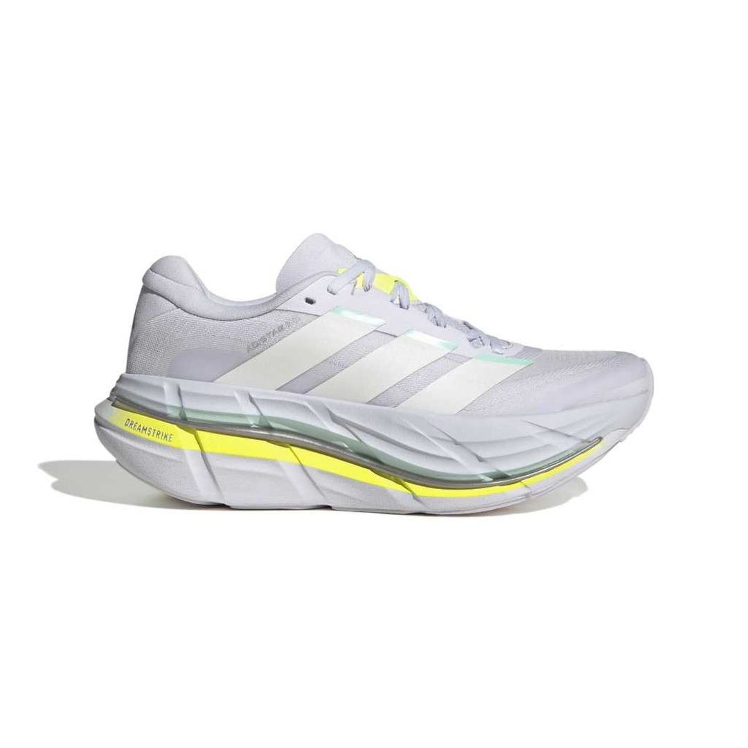 Adidas Adistar Byd 2 Schuhe Damen weiß 40.6