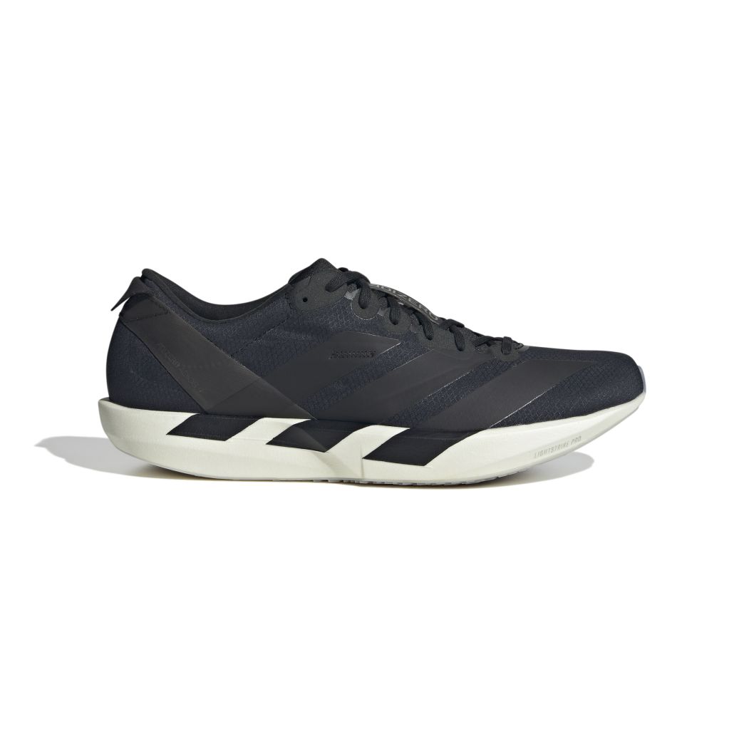 Adidas Adizero Adios 9 Schuhe Herren schwarz 41.3