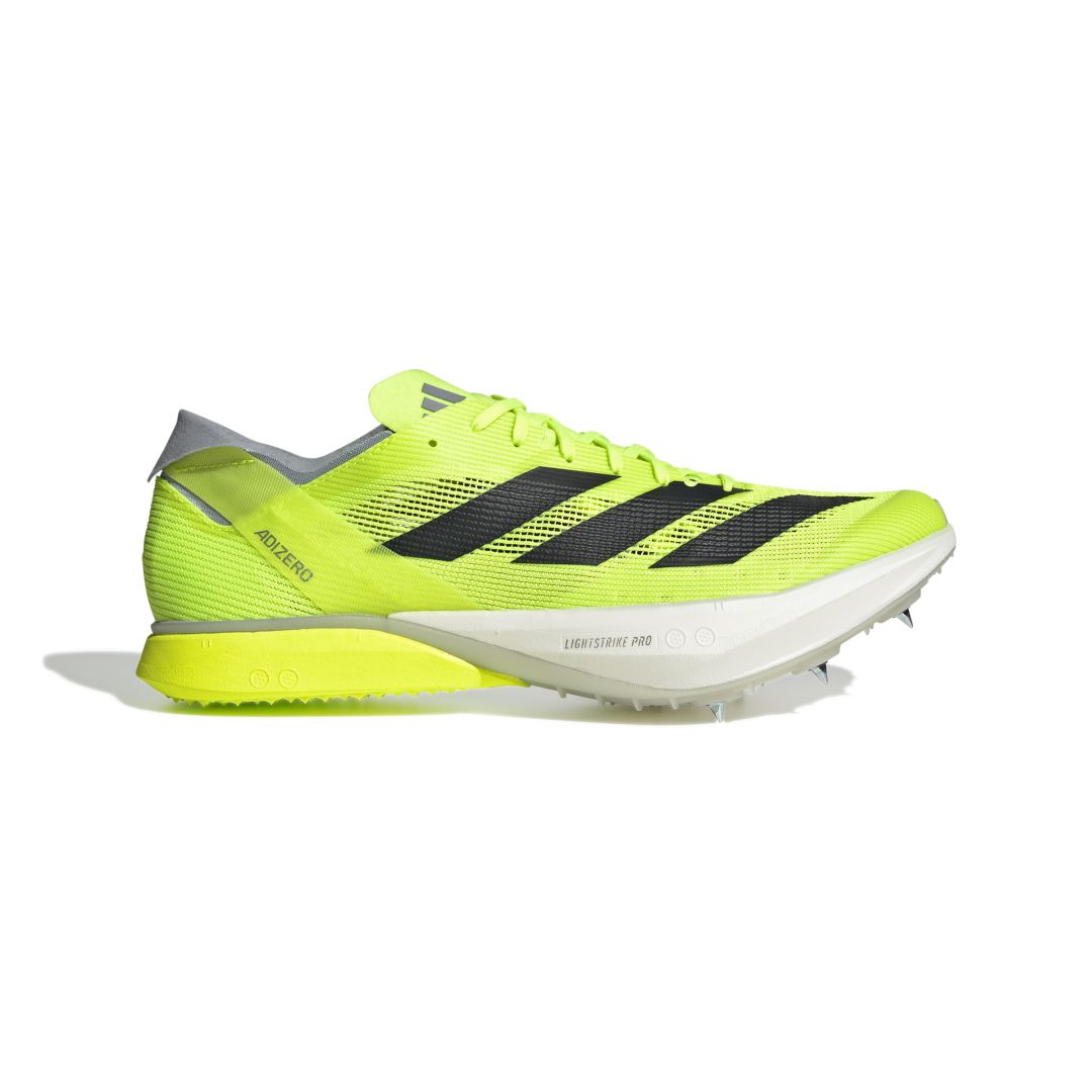 Adidas Adizero Avanti Schuhe Herren grün 48.0