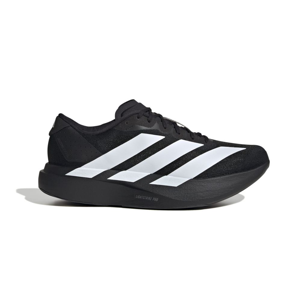 Adidas Adizero Evo SL Schuhe Herren schwarz 46.0