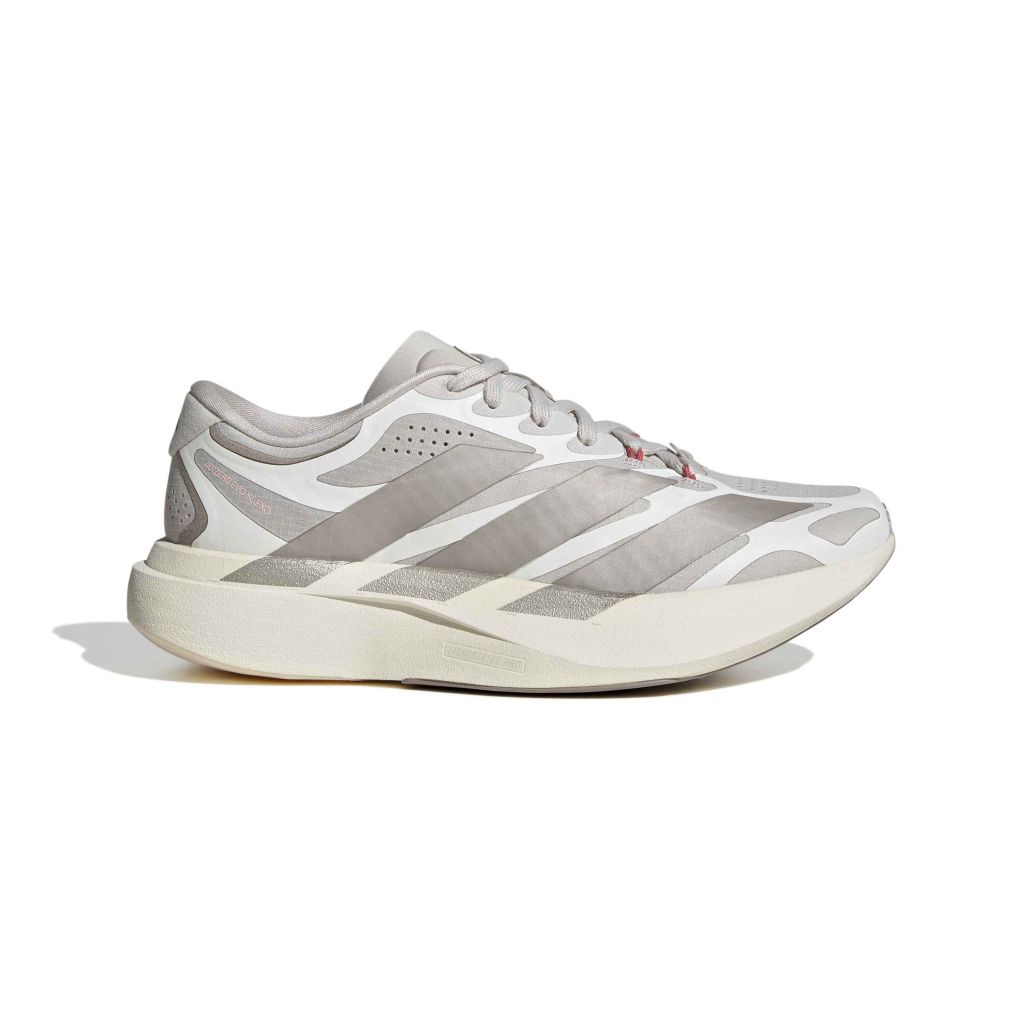Adidas Adizero Evo SL Exo Schuhe Damen grau 42.0