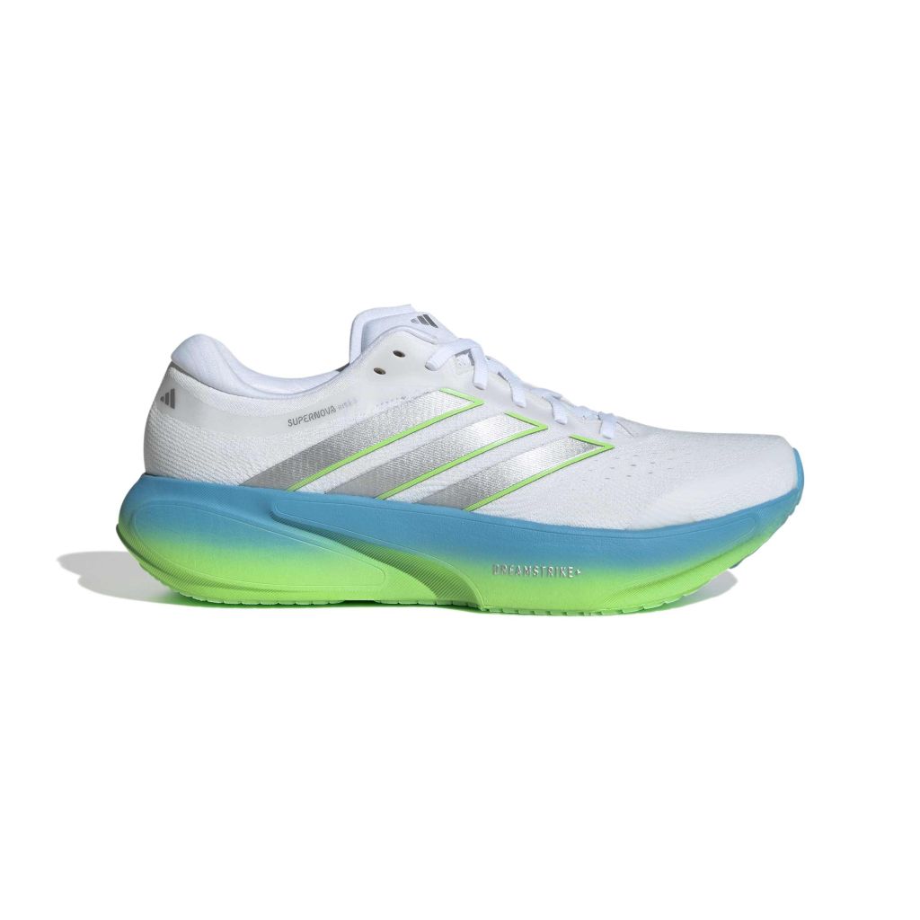Adidas Supernova Rise 3 Schuhe Herren bunt 45.3