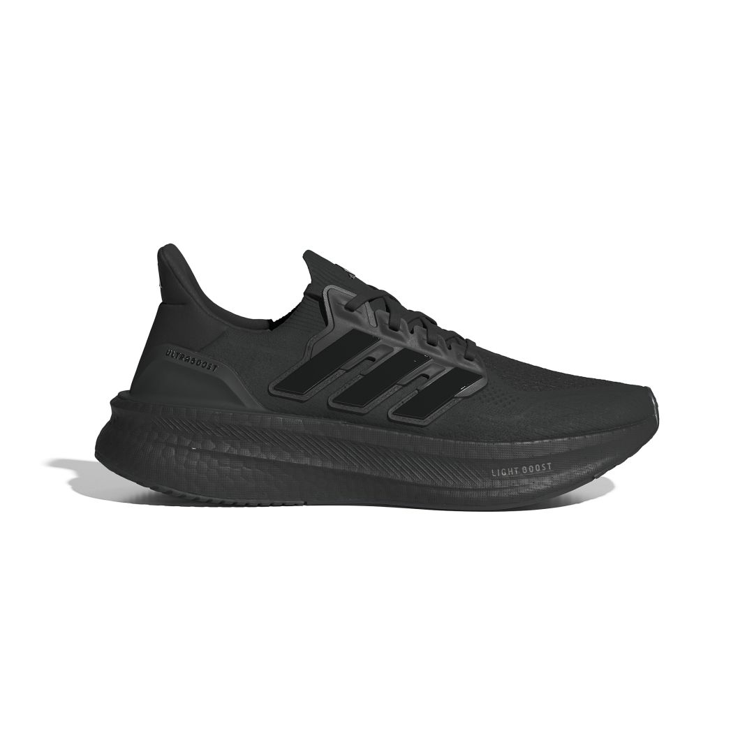 Adidas Ultraboost 5 Chaussures Herren noir 43.3