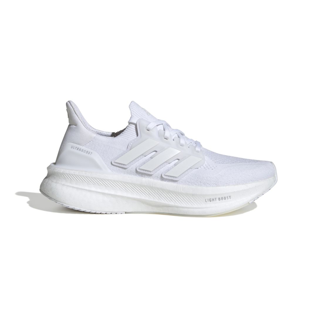 Adidas Ultraboost 5 Schuhe Damen weiß 38.6