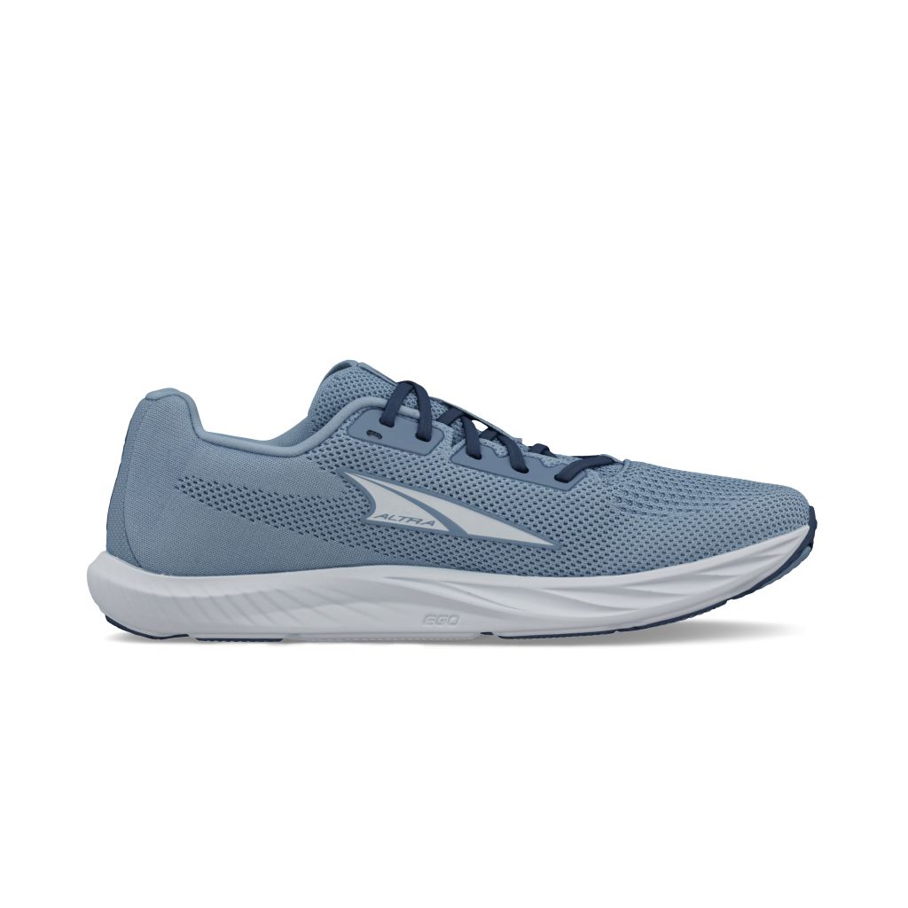 Altra Escalante 4 Schuhe Damen blau 38.5