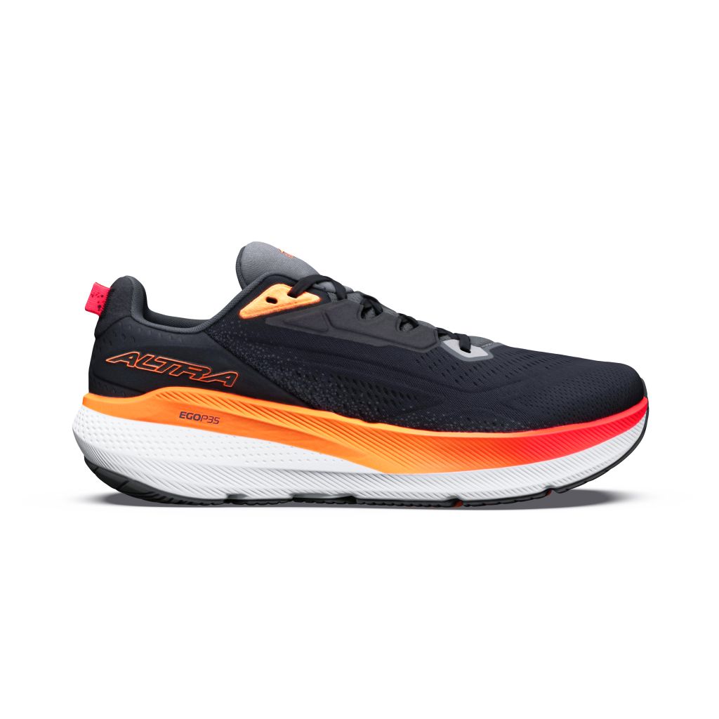 Altra FWD Via 2 Schuhe Herren 47.0
