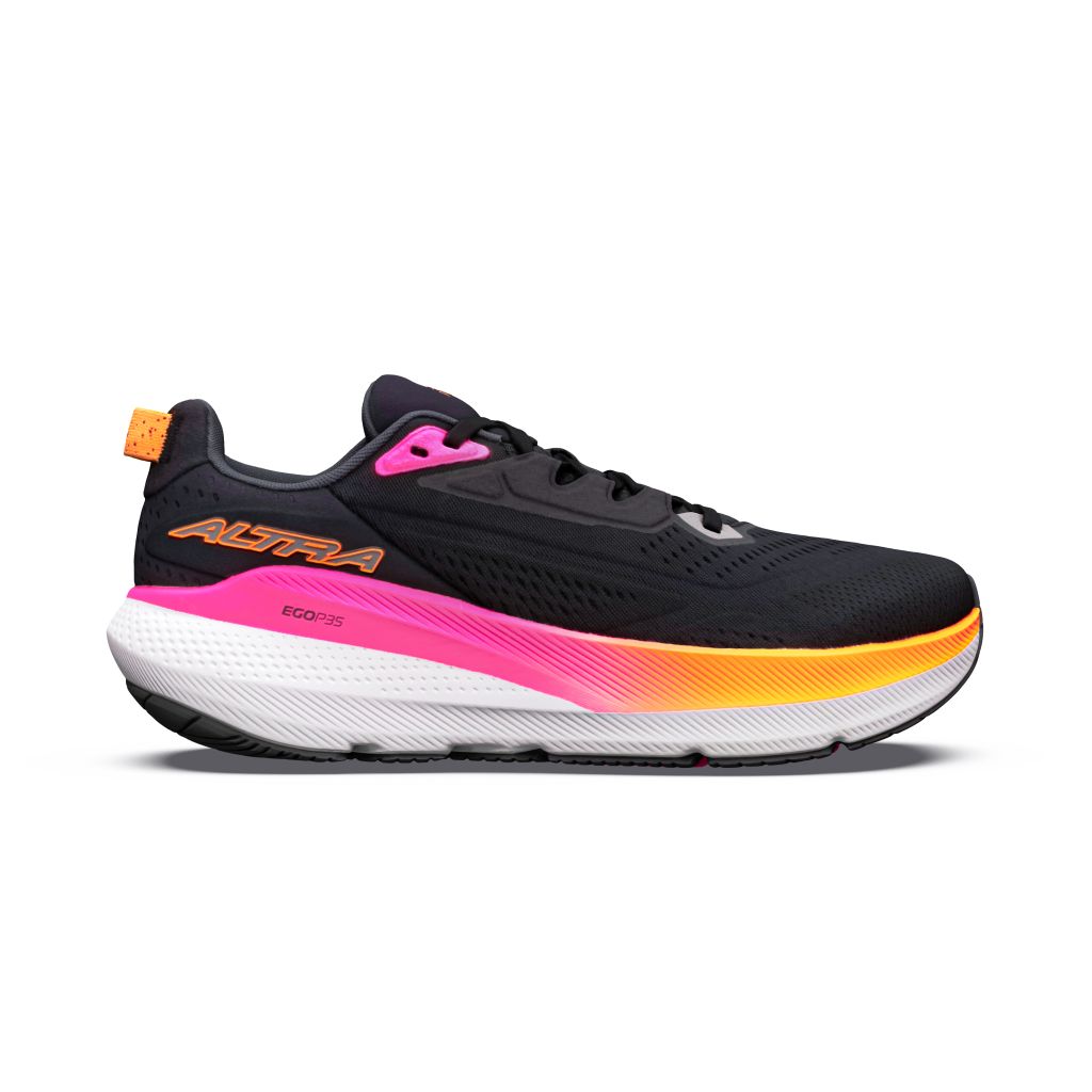 Altra FWD Via 2 Schuhe Damen 39.0