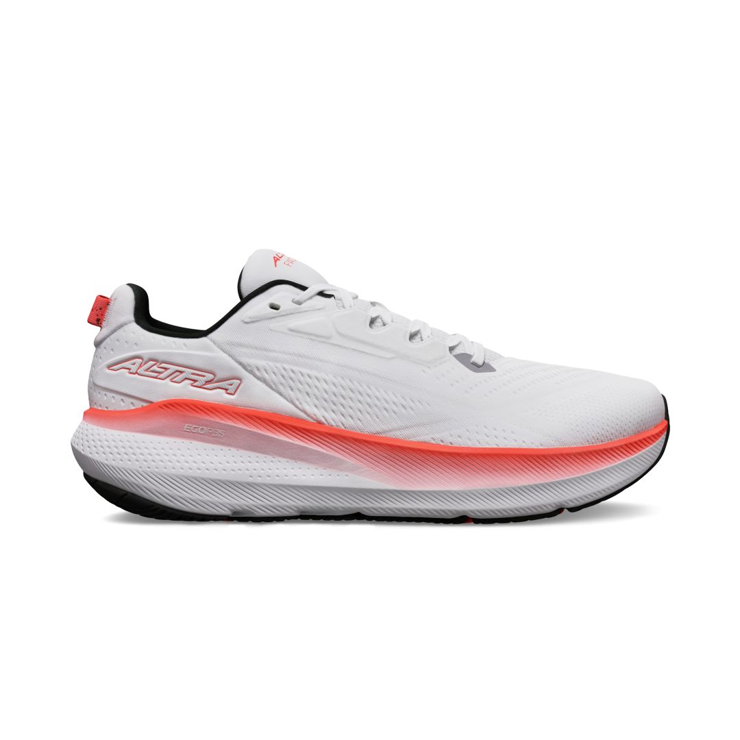 Altra FWD Via 2 Schuhe Damen weiß 39.0