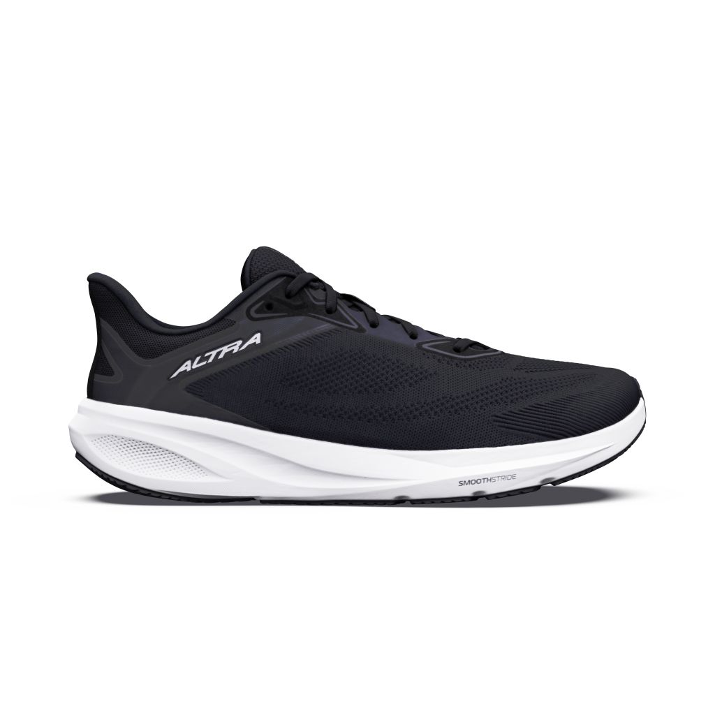 Altra Motiv Flex Schuhe Herren 42.0