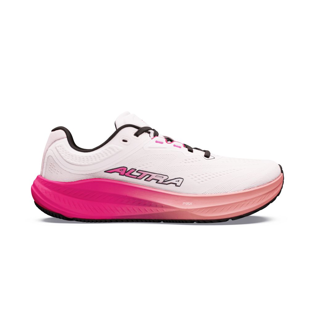 Altra Torin 9 Schuhe Damen 41.0