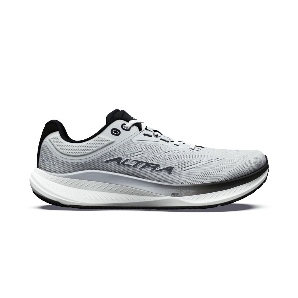 Altra Torin 9 Schuhe Herren 47.0