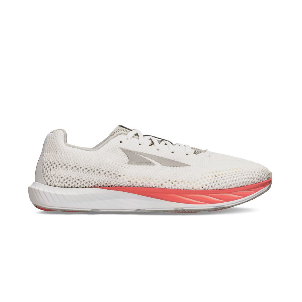 Altra Escalante Racer 2 Schuhe Damen weiß 38.5