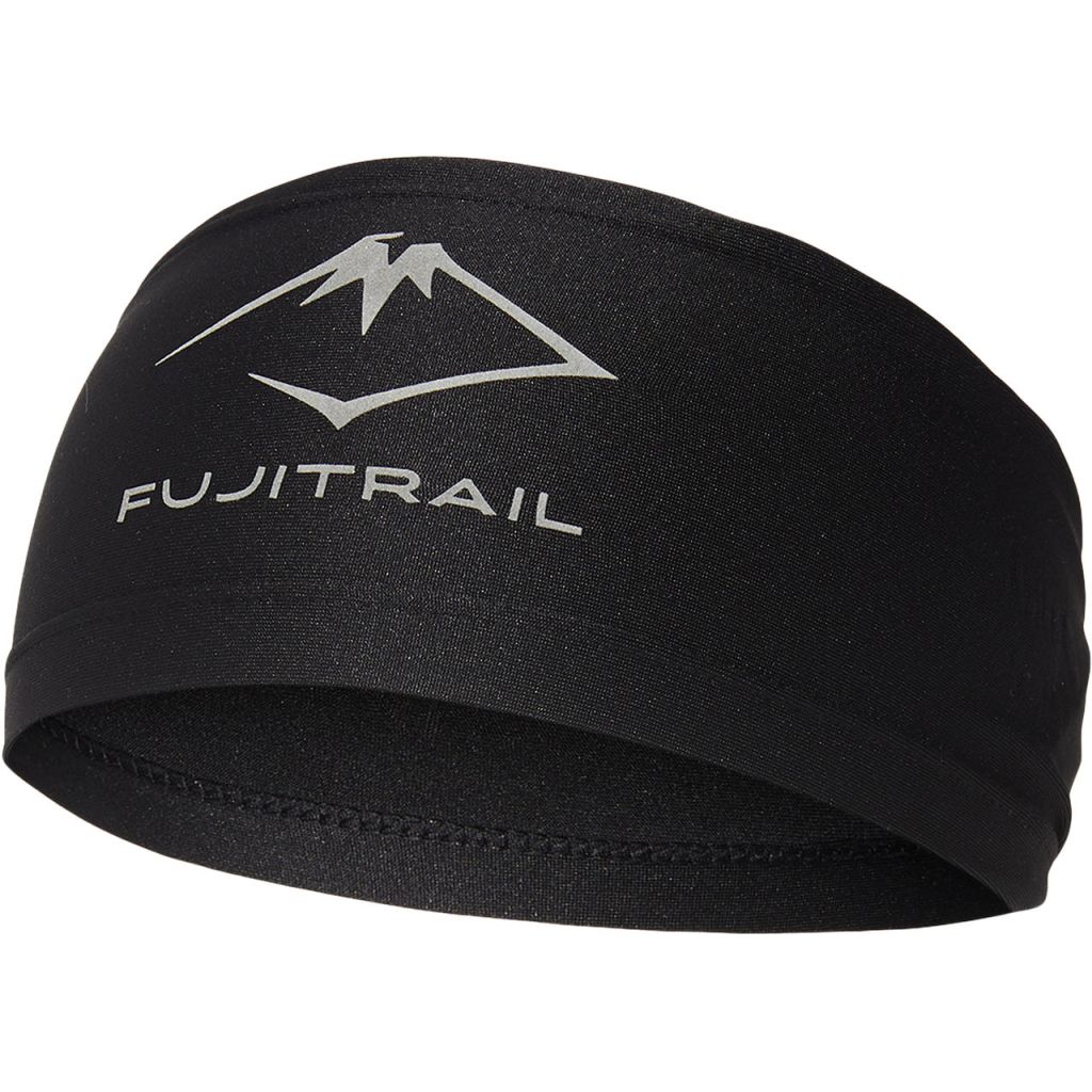 Image of Fujitrail Headband