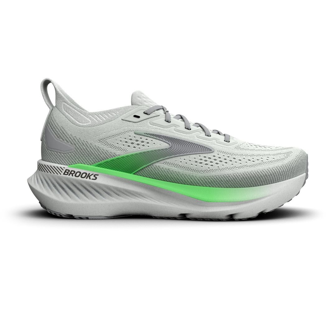 Brooks Glycerin GTS 23 Schuhe Herren bunt 45.5