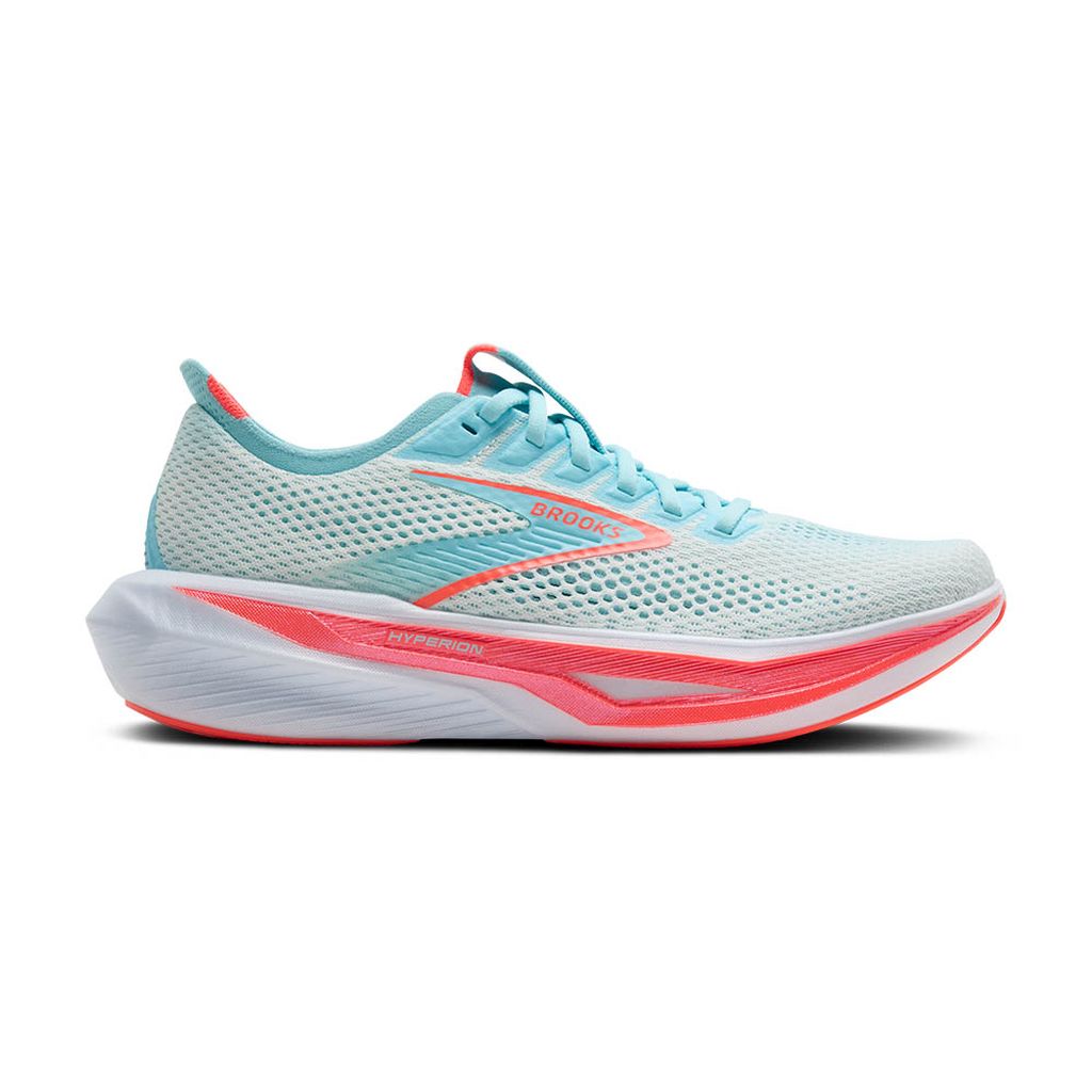 Brooks Hyperion 3 Schuhe Damen bunt 35.5
