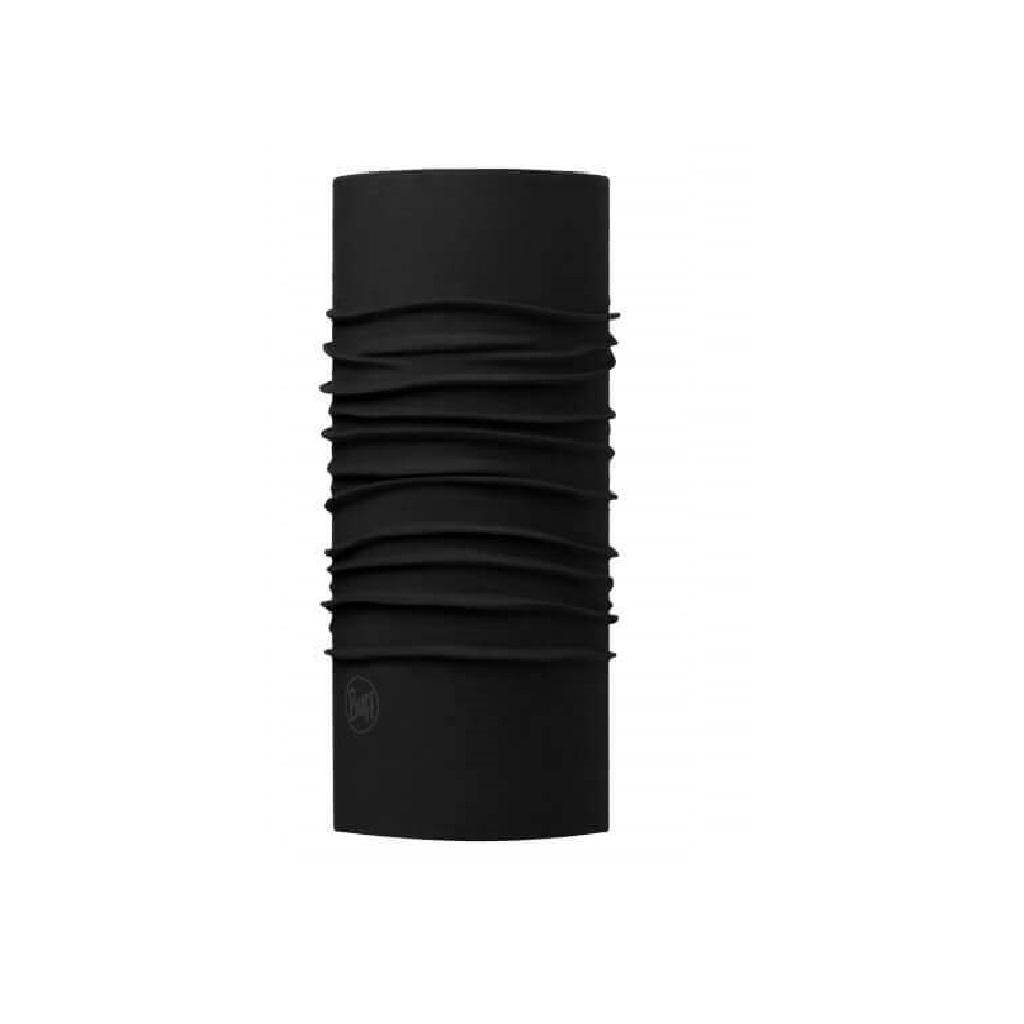 Buff Original Bekleidung Unisex schwarz 48.6