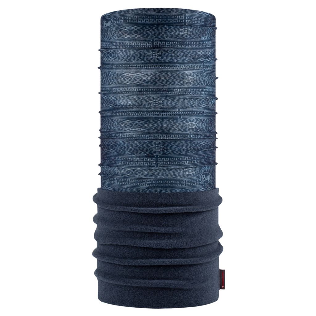 Buff Polar Katic Bekleidung Unisex