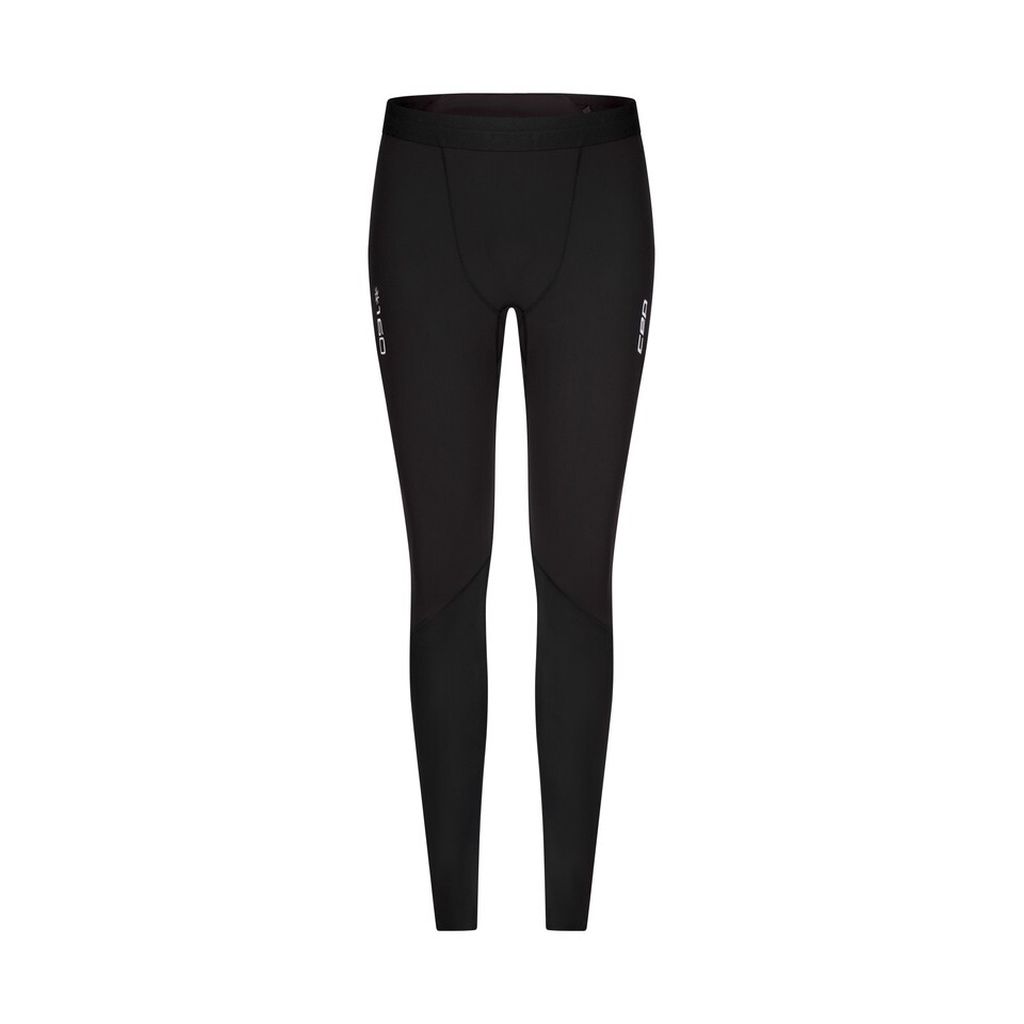 Cep Core Run Thermal Tights Bekleidung Herren schwarz M