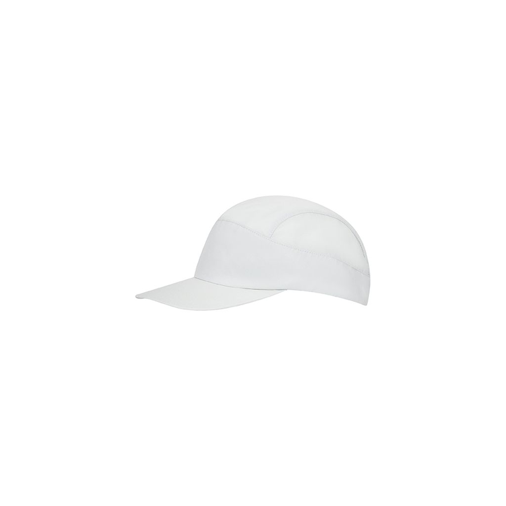 Cep Core Run Soft Cap Bekleidung Unisex grau