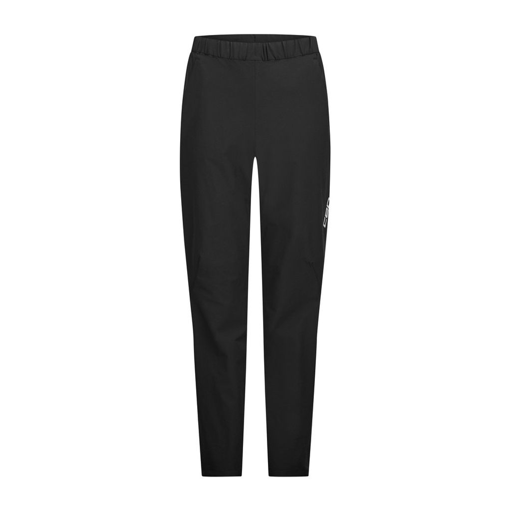 Cep Core Run Pants Bekleidung Damen schwarz L