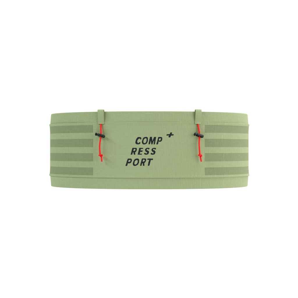 Compressport Free Belt Pro