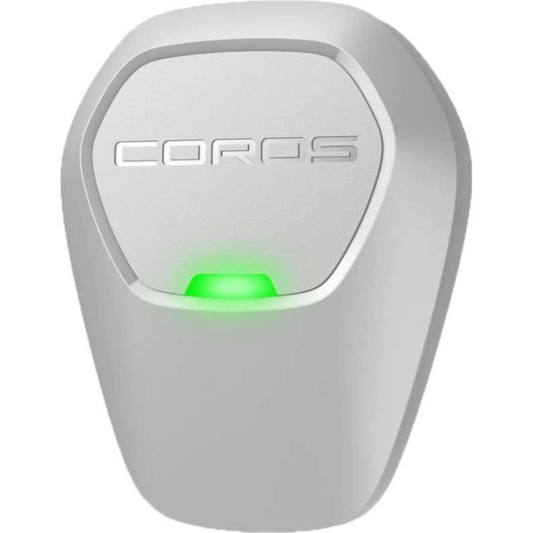 Coros Pod 2 zubehör Unisex weiß