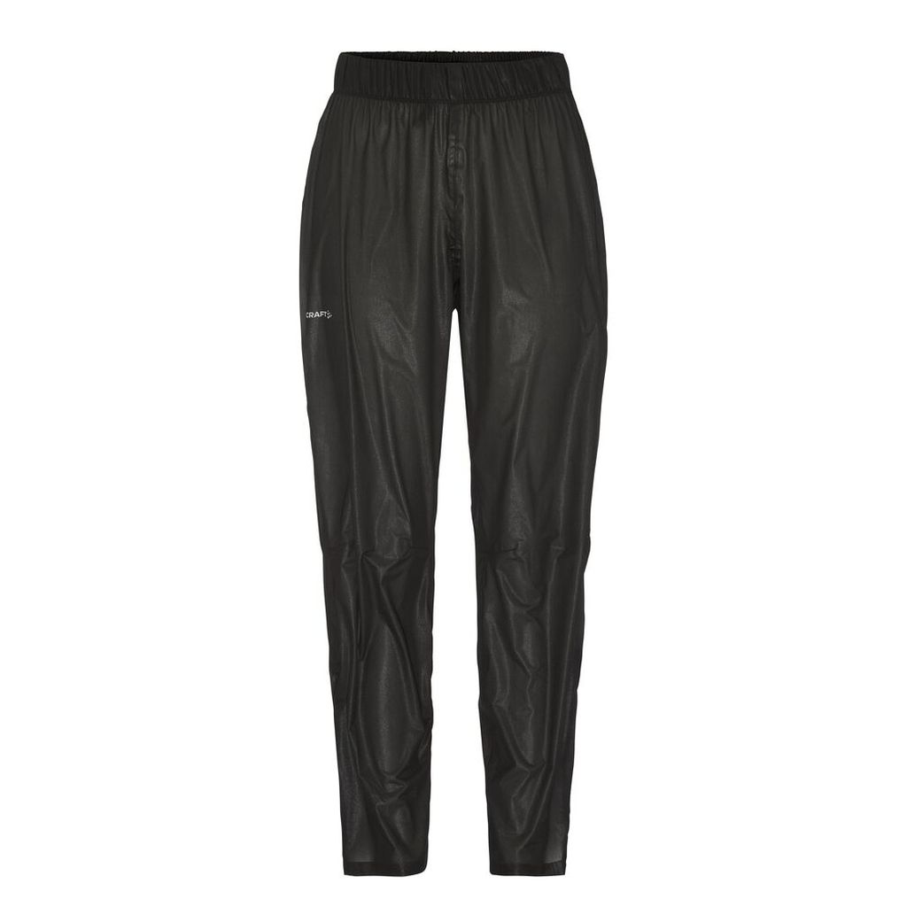 Craft Pro Hydro Lightweight Pants Bekleidung Damen schwarz S
