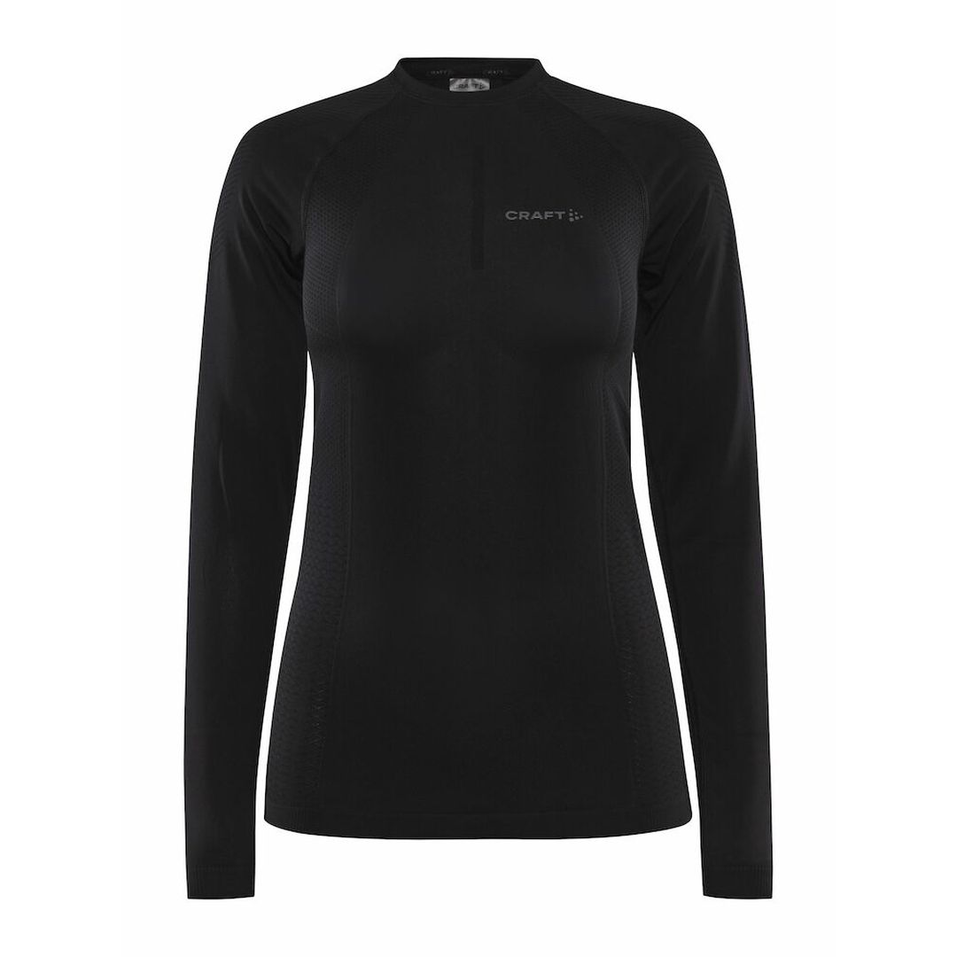Adv Cool Intensity LS XL