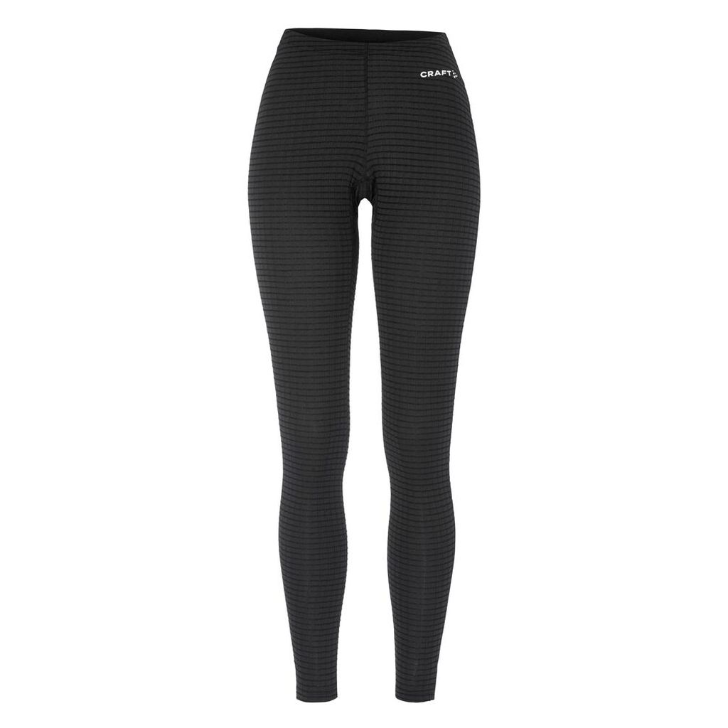 Craft Active Comfort Pants 2 Bekleidung Damen schwarz XS