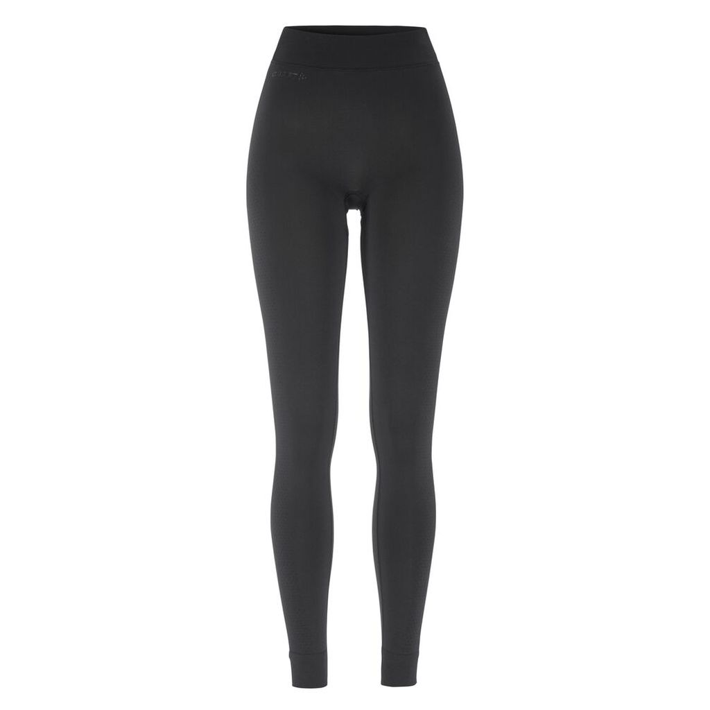 Craft Active Comfort Pants 2 Vêtements Damen noir