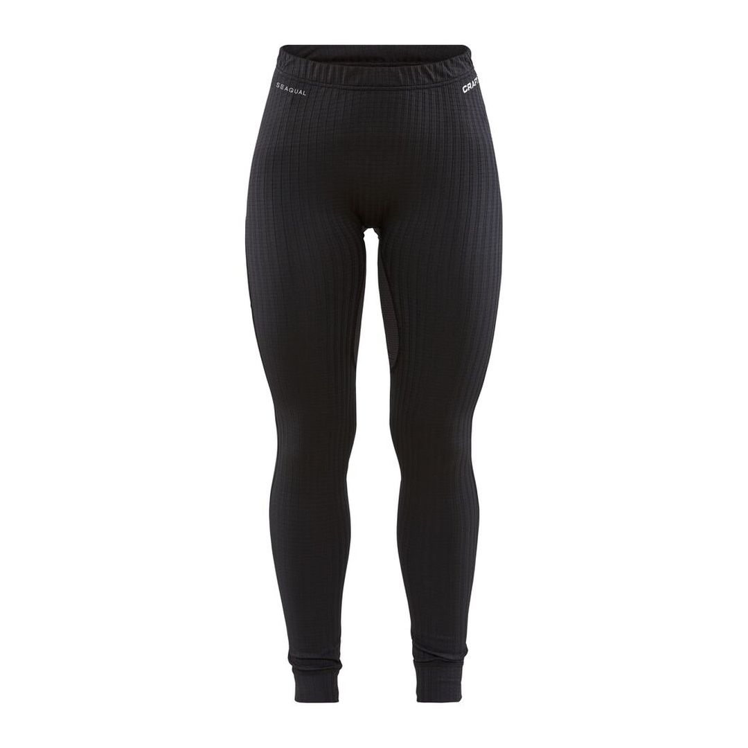 Craft Pro Active Extreme X Pants Bekleidung Damen schwarz XS