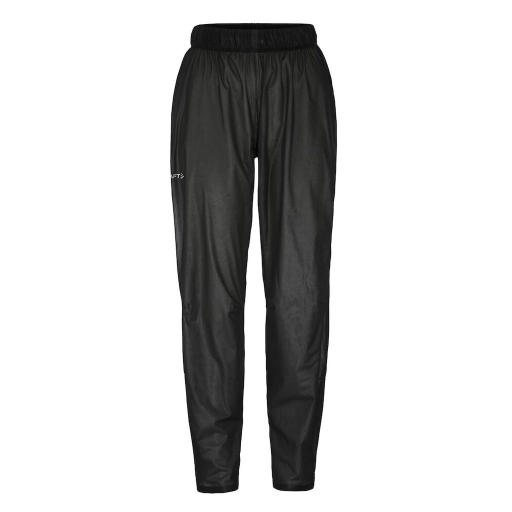 Craft Pro Hydro Lightweight Pants Bekleidung Damen schwarz XL