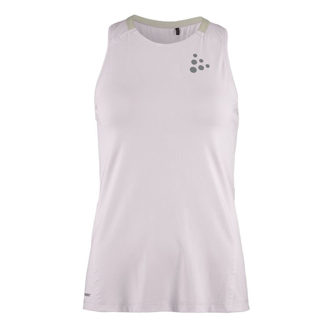 Craft Pro Hypervent Singlet 2 Bekleidung Damen lila S
