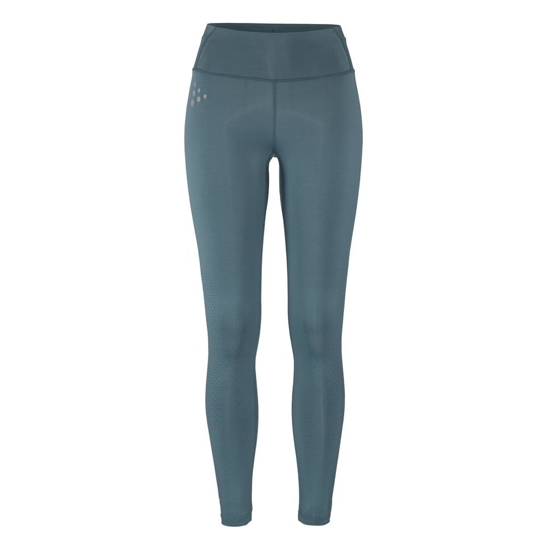 Craft Pro Hypervent Tights 2 Bekleidung Damen blau M