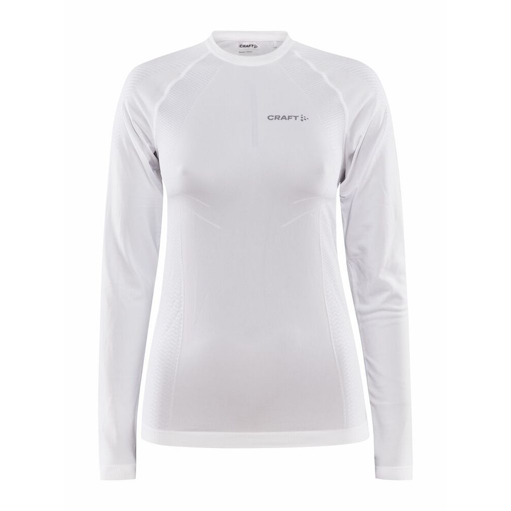 Adv Cool Intensity LS S