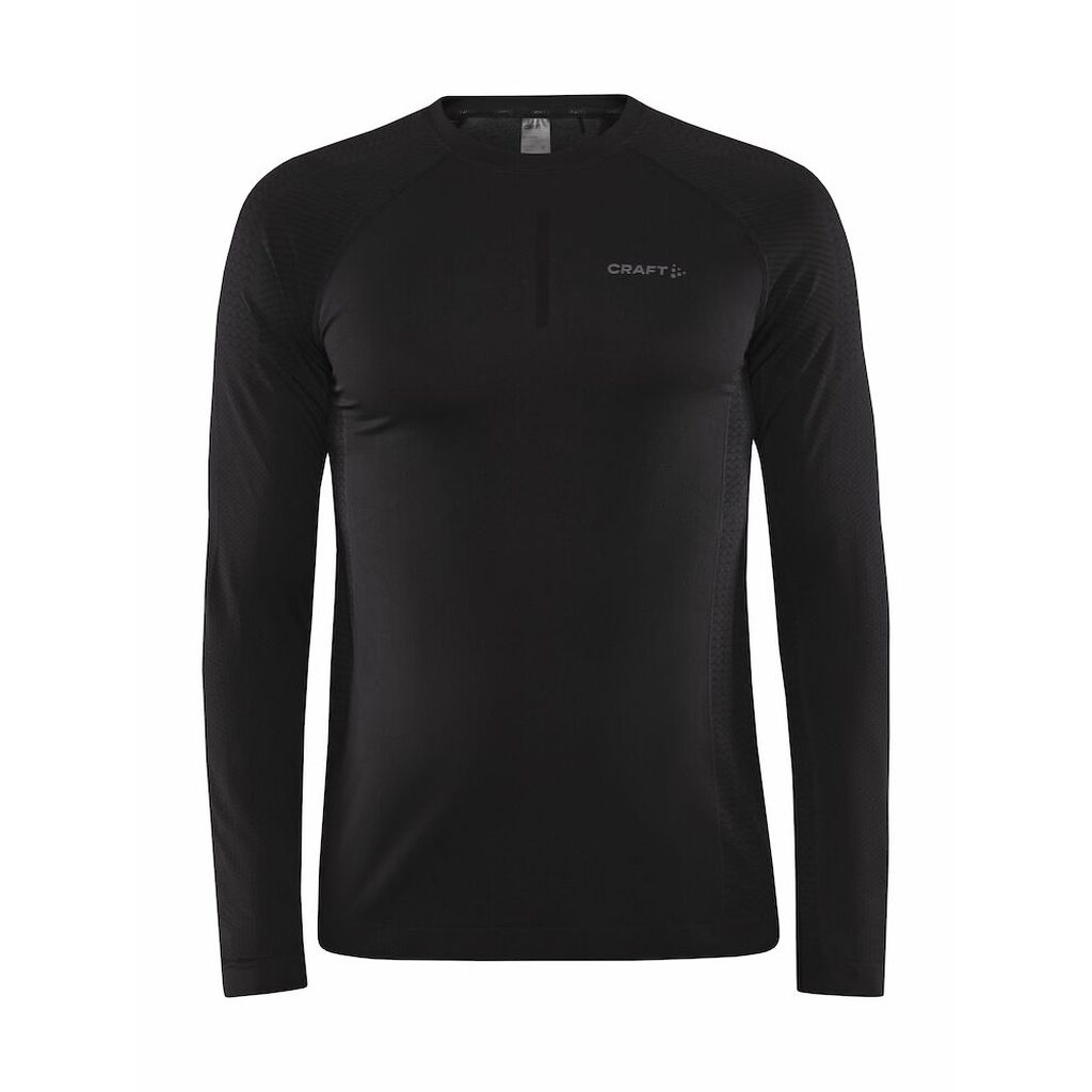 Adv Cool Intensity LS L