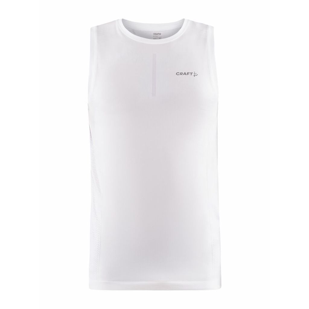 Adv Cool Intensity SL Tee M