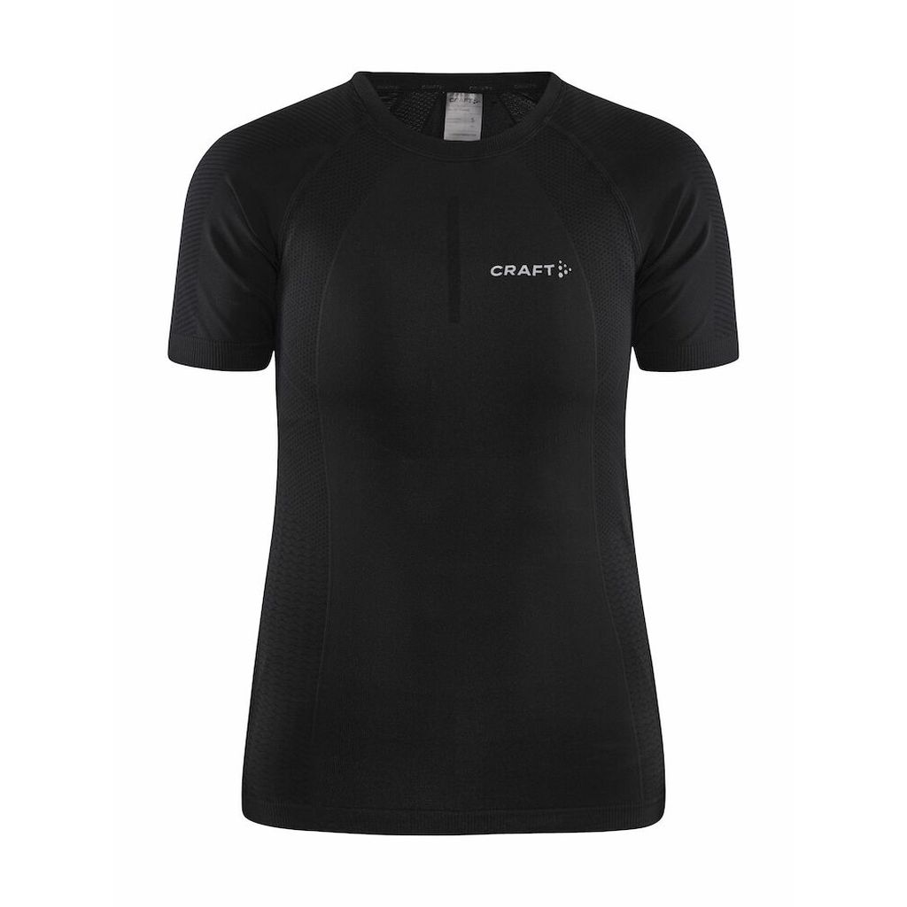 Adv Cool Intensity SS Tee M