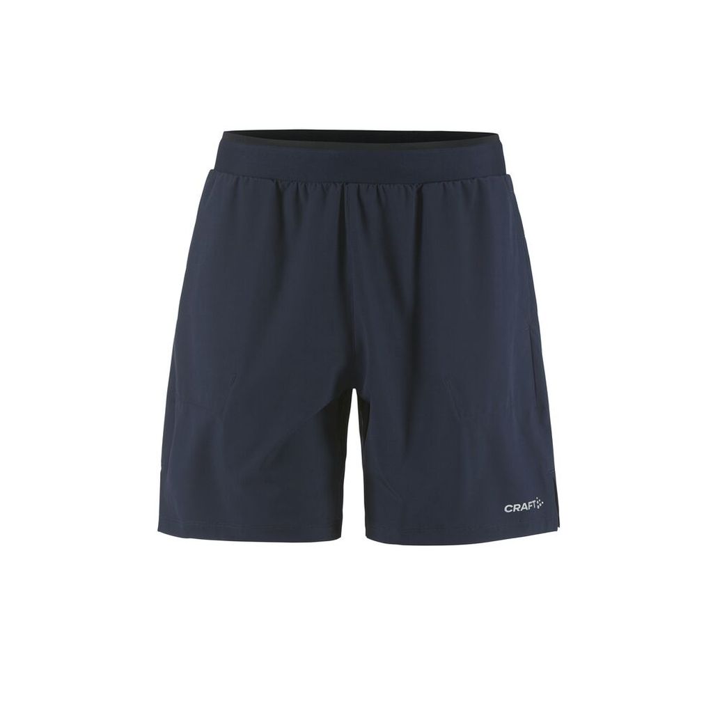 Craft ADV Essence 2-In1 Shorts 2 Bekleidung Herren blau M