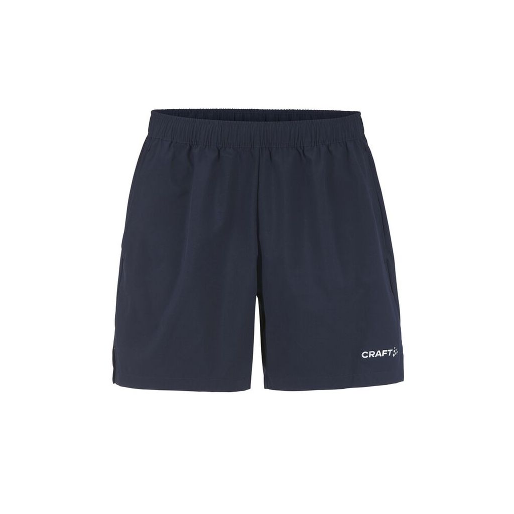 Craft Adv Essence Shorts Bekleidung Herren blau XL