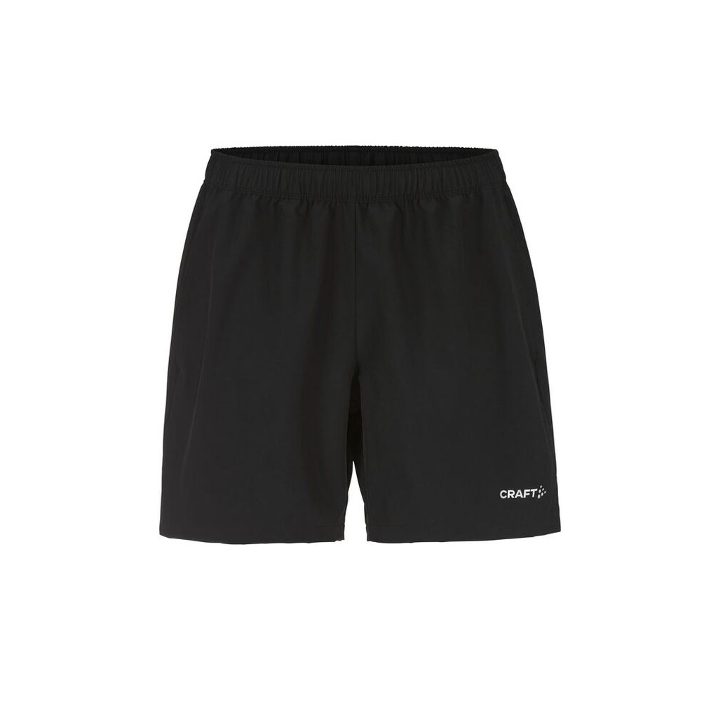 Craft Adv Essence Shorts Bekleidung Herren schwarz S