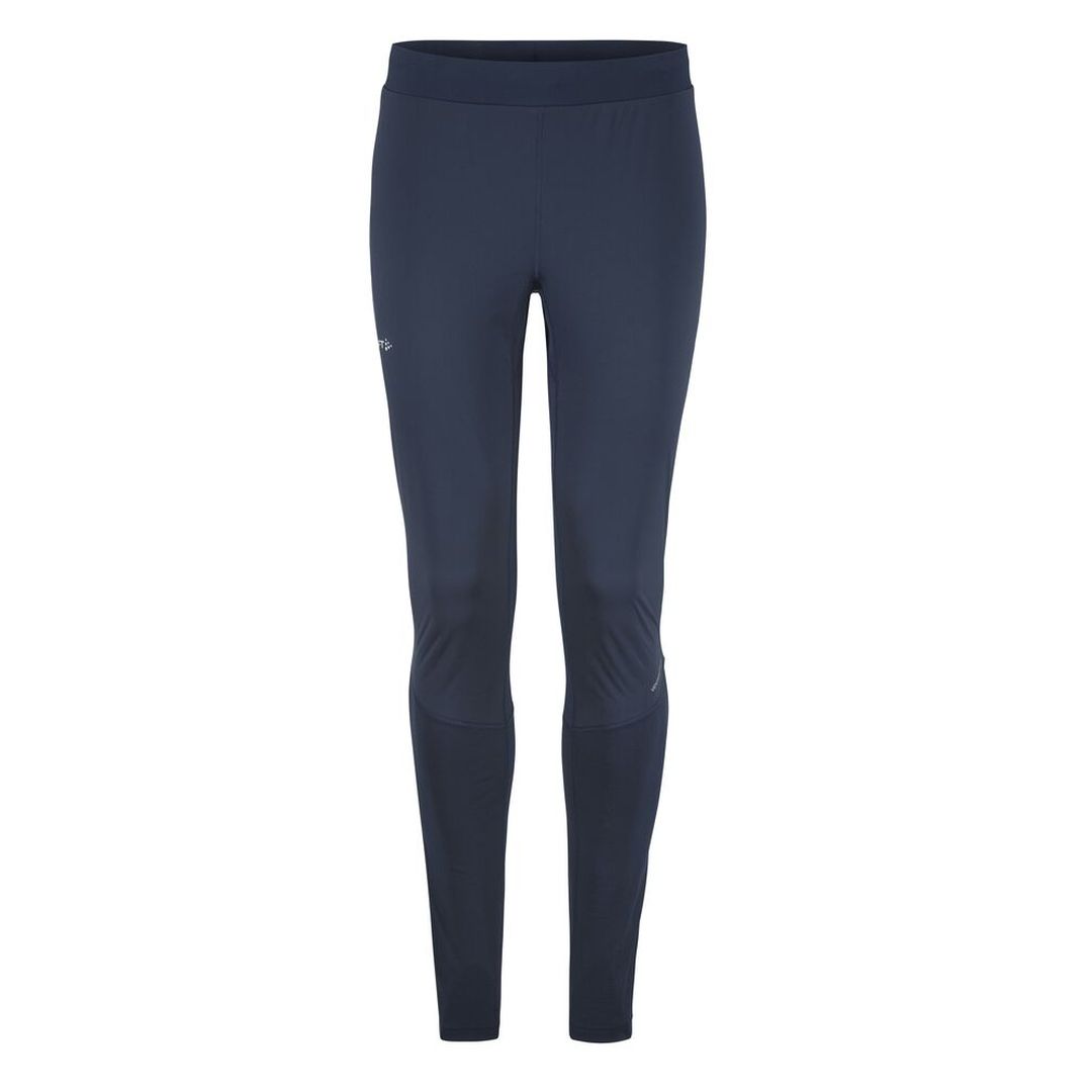 Craft ADV Essence Warm Wind Tights 2 Bekleidung Herren blau L