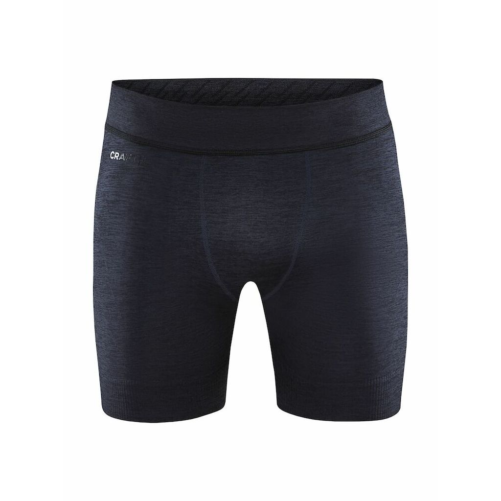 Craft Core Dry Active Comfort Boxer Bekleidung Herren schwarz S