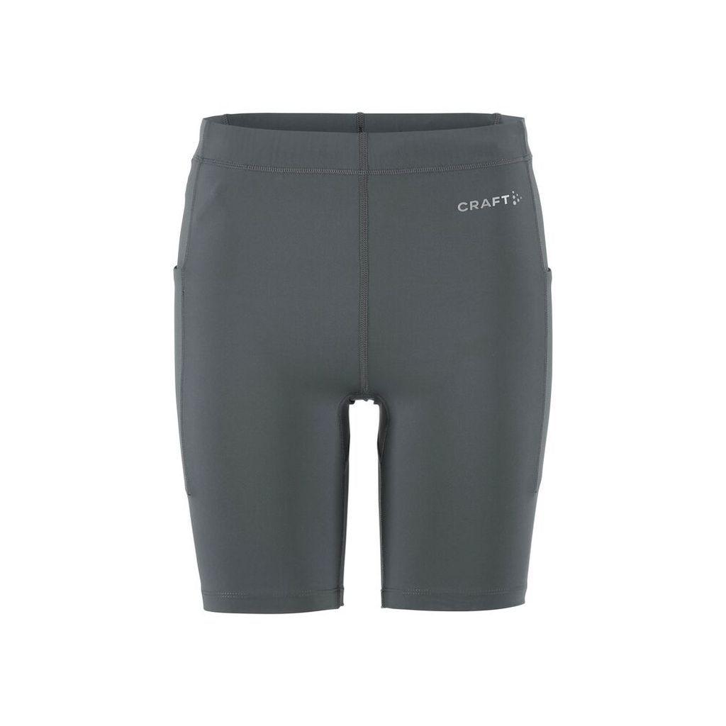 Craft Essence Short Tights 3 Bekleidung Herren grau XL