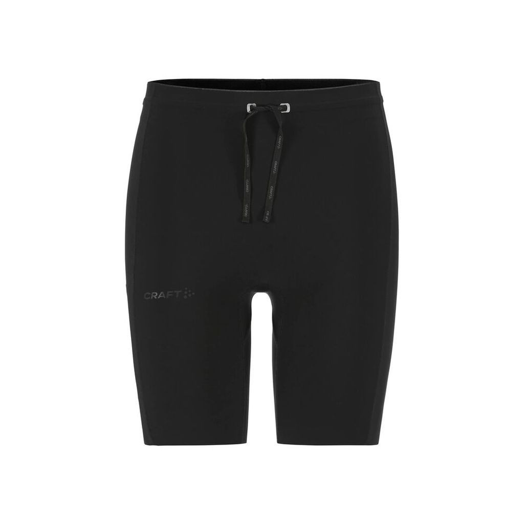 Craft Hypervent Short Tights Bekleidung Herren schwarz xxl