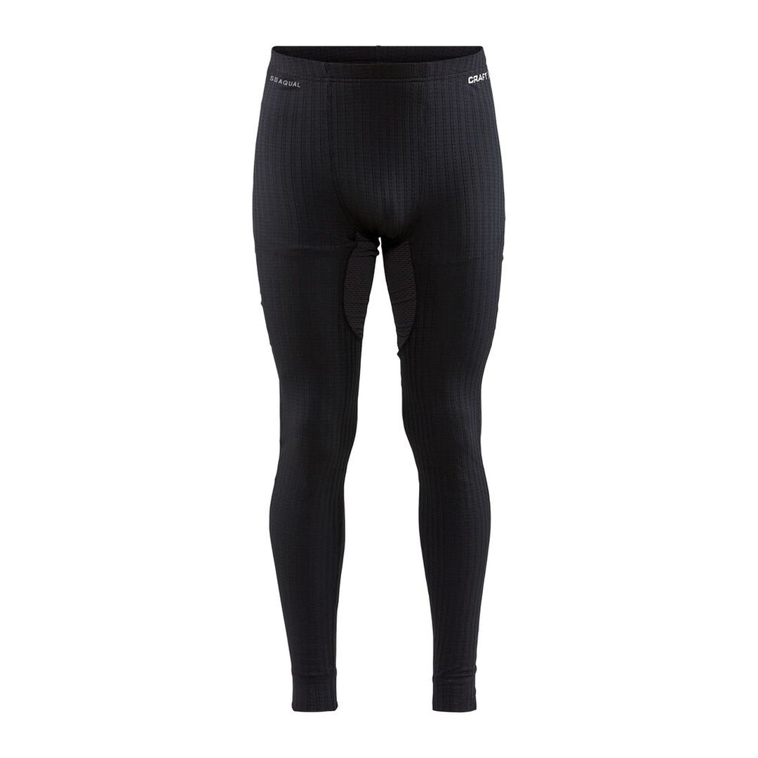 Craft Pro Active Extreme X Pants Bekleidung Herren schwarz S