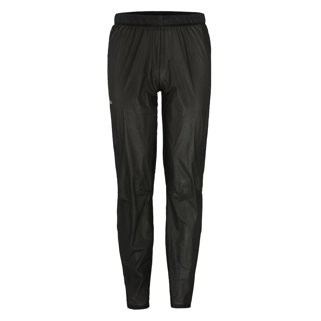 Craft Pro Hydro Lightweight Pants Bekleidung Herren schwarz S
